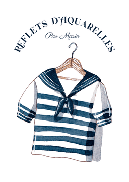 store_logo